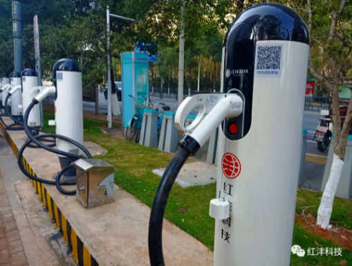 C:\Users\Administrator\Desktop\新建文件夹\QQ浏览器截图20240407160721.png C:\Users\Administrator\Desktop\新建文件夹\QQ浏览器截图20240407160721.png