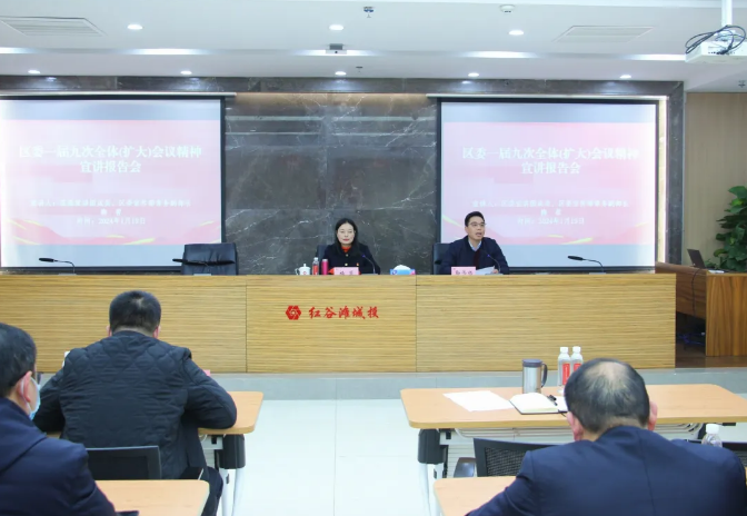 C:\Users\Administrator\Desktop\新建文件夹\QQ浏览器截图20240408093055.png C:\Users\Administrator\Desktop\新建文件夹\QQ浏览器截图20240408093055.png