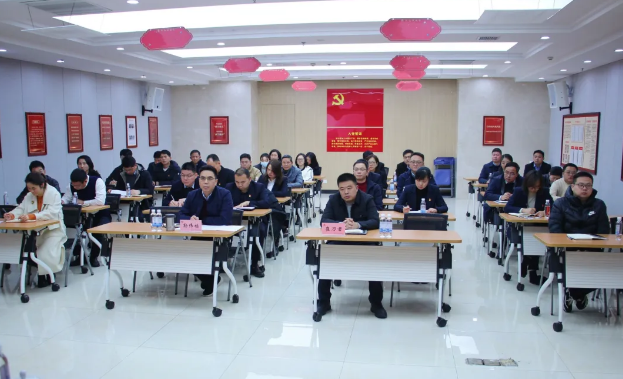 C:\Users\Administrator\Desktop\新建文件夹\QQ浏览器截图20240408093105.png C:\Users\Administrator\Desktop\新建文件夹\QQ浏览器截图20240408093105.png