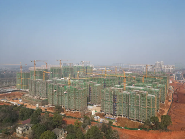 C:\Users\Administrator\Desktop\新建文件夹\QQ浏览器截图20240408093252.png C:\Users\Administrator\Desktop\新建文件夹\QQ浏览器截图20240408093252.png