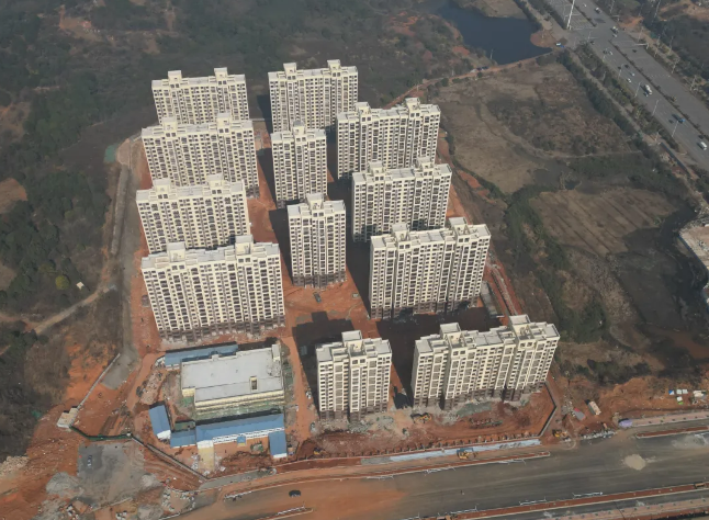 C:\Users\Administrator\Desktop\新建文件夹\QQ浏览器截图20240408093302.png C:\Users\Administrator\Desktop\新建文件夹\QQ浏览器截图20240408093302.png