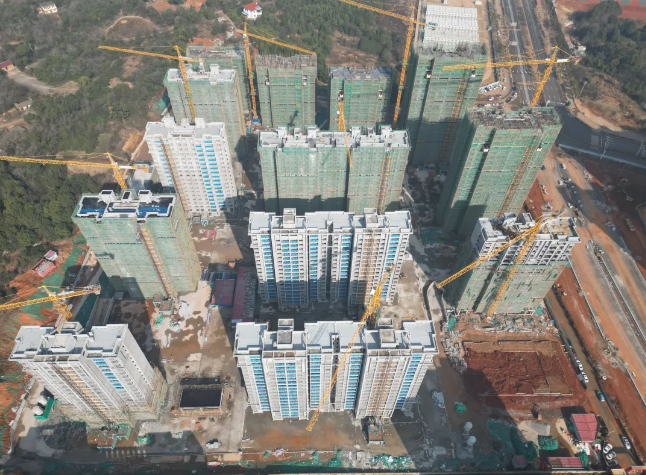 C:\Users\Administrator\Desktop\新建文件夹\QQ浏览器截图20240408093311.png C:\Users\Administrator\Desktop\新建文件夹\QQ浏览器截图20240408093311.png