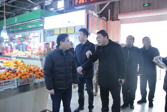 C:\Users\Administrator\Desktop\新建文件夹\QQ浏览器截图20240408093712.png C:\Users\Administrator\Desktop\新建文件夹\QQ浏览器截图20240408093712.png