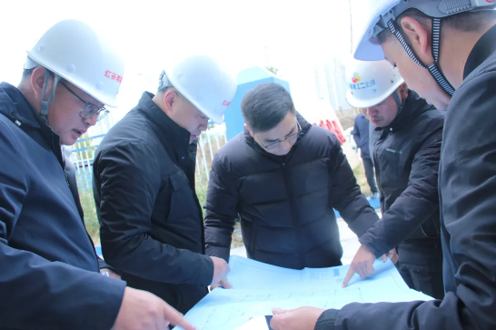 C:\Users\Administrator\Desktop\新建文件夹\QQ浏览器截图20240408093725.png C:\Users\Administrator\Desktop\新建文件夹\QQ浏览器截图20240408093725.png