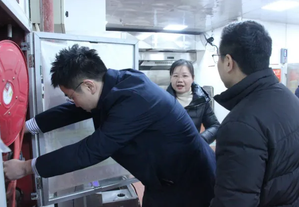 C:\Users\Administrator\Desktop\新建文件夹\QQ浏览器截图20240408093736.png C:\Users\Administrator\Desktop\新建文件夹\QQ浏览器截图20240408093736.png