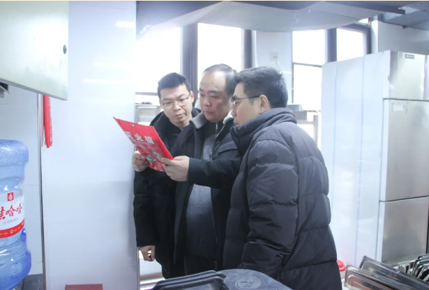 C:\Users\Administrator\Desktop\新建文件夹\QQ浏览器截图20240408094651.png C:\Users\Administrator\Desktop\新建文件夹\QQ浏览器截图20240408094651.png