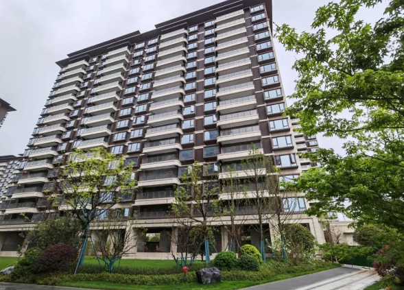 C:\Users\Administrator\Desktop\新建文件夹\QQ浏览器截图20240408115322.png C:\Users\Administrator\Desktop\新建文件夹\QQ浏览器截图20240408115322.png