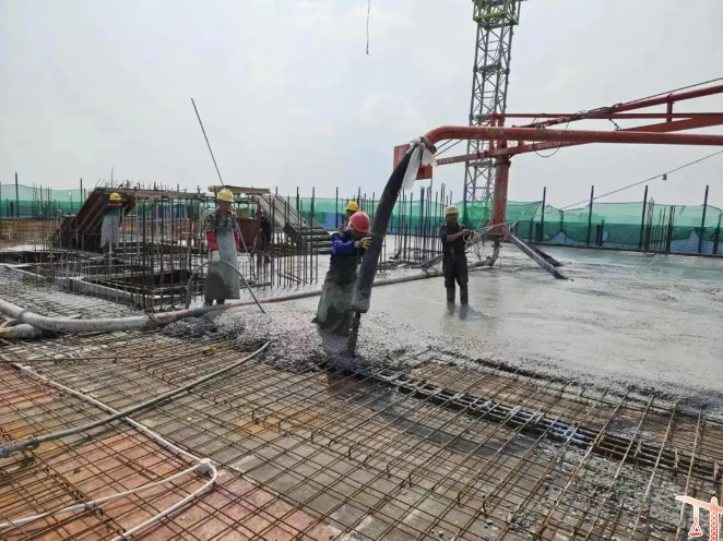 C:\Users\Administrator\Desktop\QQ浏览器截图20240507095345.png C:\Users\Administrator\Desktop\QQ浏览器截图20240507095345.png