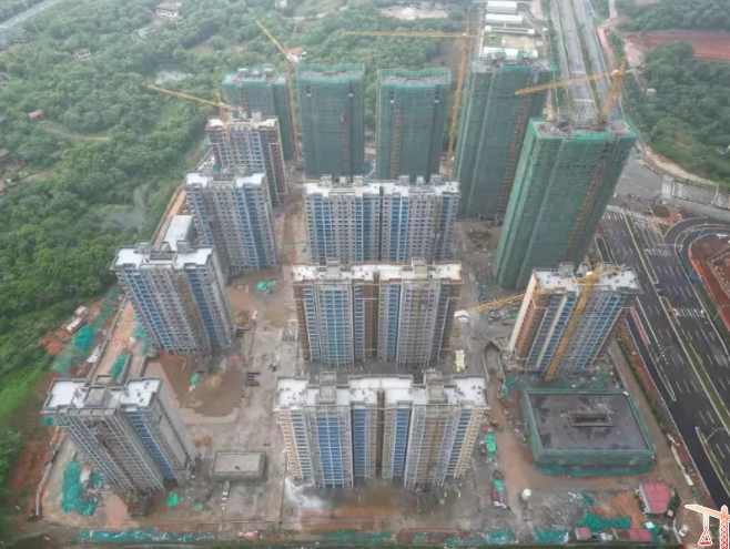 C:\Users\Administrator\Desktop\QQ浏览器截图20240507095424.png C:\Users\Administrator\Desktop\QQ浏览器截图20240507095424.png