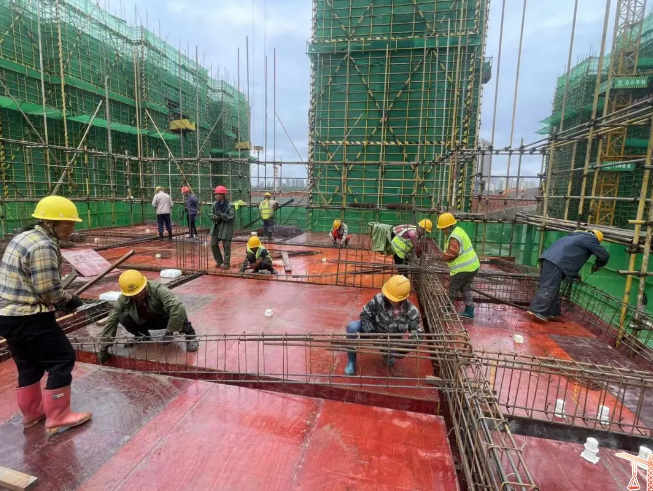 C:\Users\Administrator\Desktop\QQ浏览器截图20240507095436.png C:\Users\Administrator\Desktop\QQ浏览器截图20240507095436.png