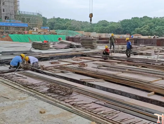 C:\Users\Administrator\Desktop\QQ浏览器截图20240507095456.png C:\Users\Administrator\Desktop\QQ浏览器截图20240507095456.png