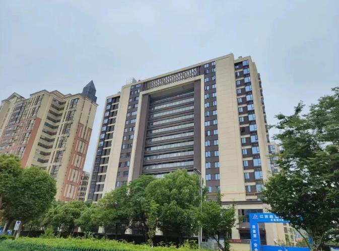 QQ浏览器截图20240522165444.jpg QQ浏览器截图20240522165444.jpg