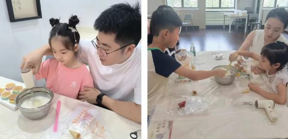 QQ浏览器截图20240626153848.jpg QQ浏览器截图20240626153848.jpg