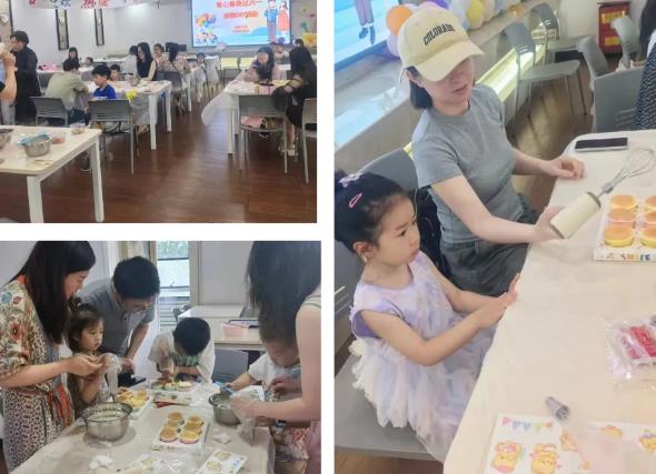 QQ浏览器截图20240626154026.jpg QQ浏览器截图20240626154026.jpg