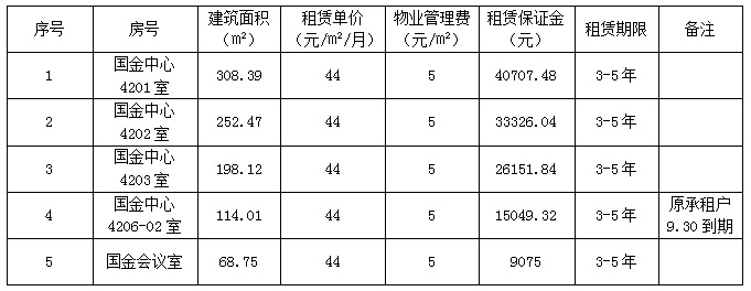 300838176072 拷贝.jpg 300838176072 拷贝.jpg