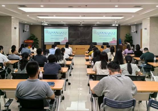 QQ浏览器截图20241010135837.jpg QQ浏览器截图20241010135837.jpg