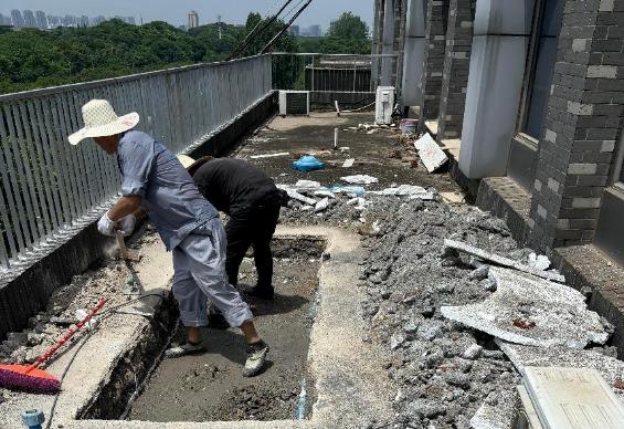 QQ浏览器截图20241010140014.jpg QQ浏览器截图20241010140014.jpg