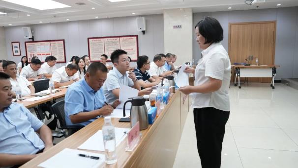 QQ浏览器截图20241010142437.jpg QQ浏览器截图20241010142437.jpg