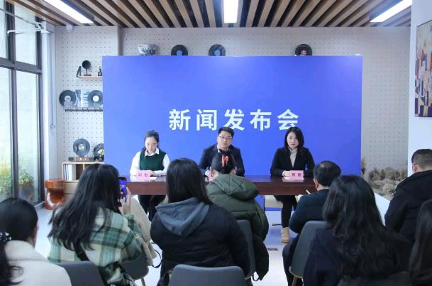 QQ浏览器截图20241219134221.jpg QQ浏览器截图20241219134221.jpg