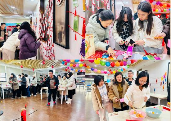 QQ浏览器截图20250326093317.jpg QQ浏览器截图20250326093317.jpg