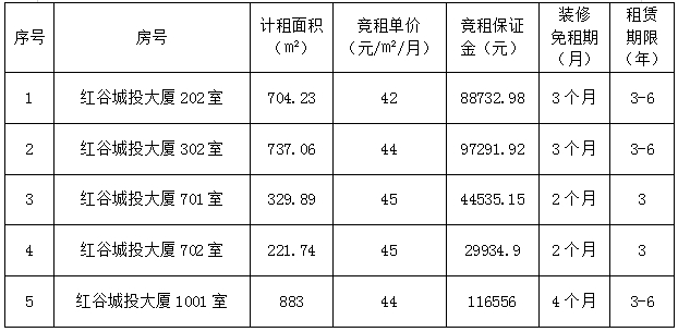 微信截图_20250425162659.png 微信截图_20250425162659.png