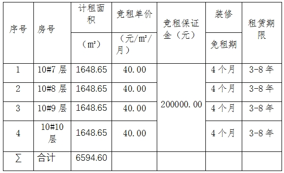 微信截图_20250516103936.png 微信截图_20250516103936.png