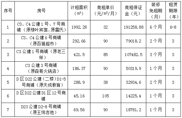 微信截图_20250709104051.png 微信截图_20250709104051.png