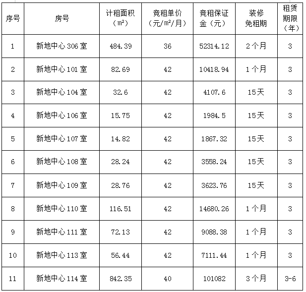 wechat_2025-09-08_111213_700.png wechat_2025-09-08_111213_700.png