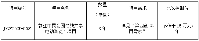 ScreenShot_2025-12-17_112453_648.png ScreenShot_2025-12-17_112453_648.png